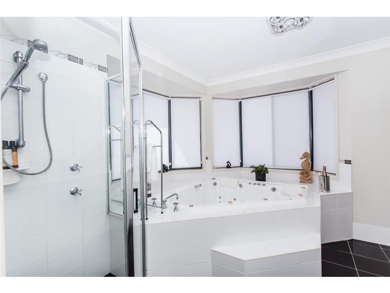 160 Dudley Road, Whitebridge NSW 2290