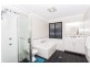 160 Dudley Road, Whitebridge NSW 2290