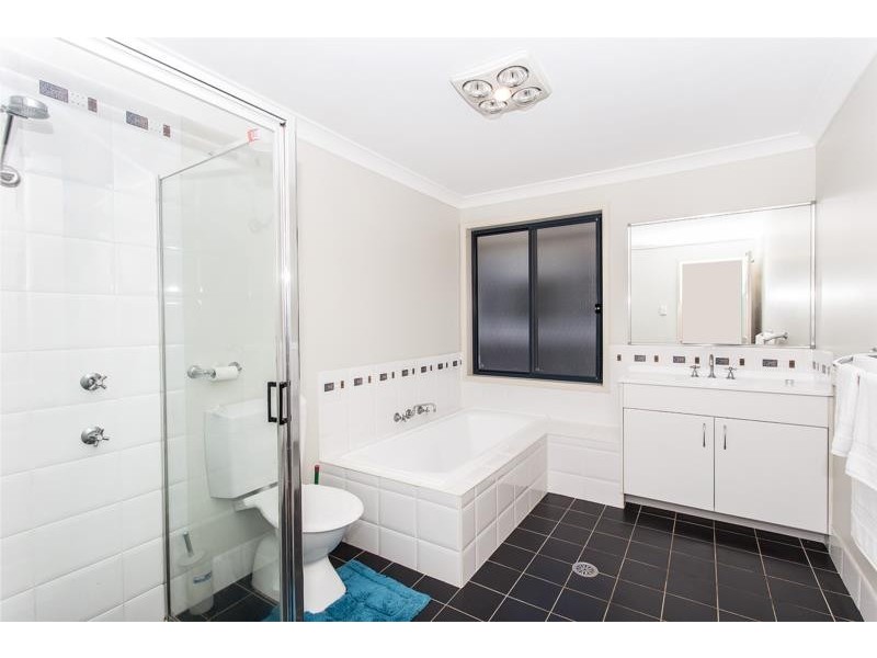 160 Dudley Road, Whitebridge NSW 2290