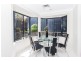 160 Dudley Road, Whitebridge NSW 2290