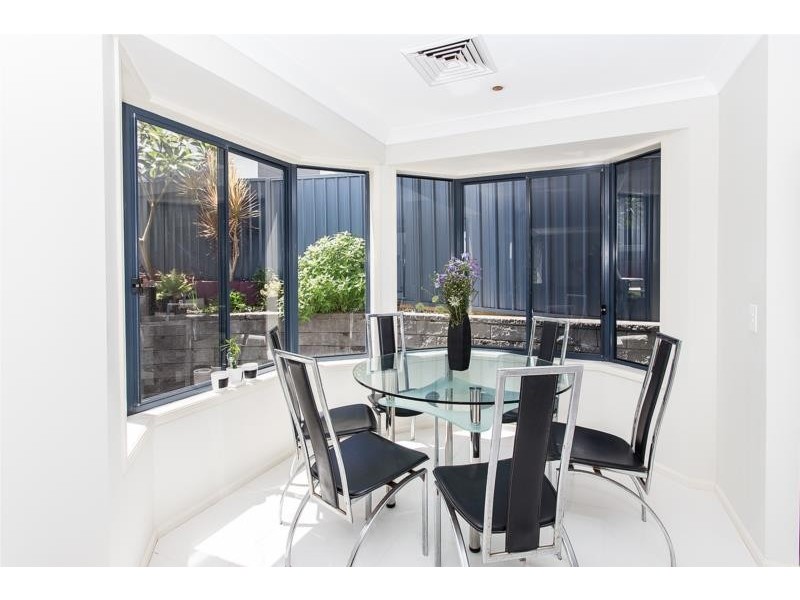 160 Dudley Road, Whitebridge NSW 2290