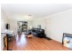 160 Dudley Road, Whitebridge NSW 2290