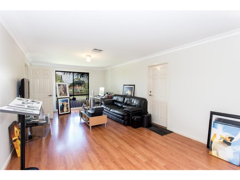 160 Dudley Road, Whitebridge NSW 2290