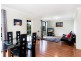 160 Dudley Road, Whitebridge NSW 2290