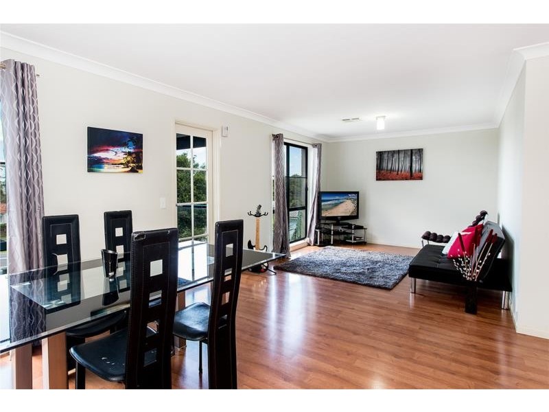 160 Dudley Road, Whitebridge NSW 2290