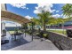 160 Dudley Road, Whitebridge NSW 2290