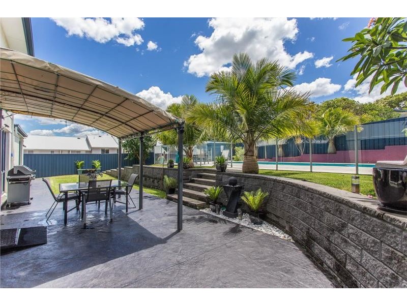 160 Dudley Road, Whitebridge NSW 2290