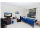 160 Dudley Road, Whitebridge NSW 2290