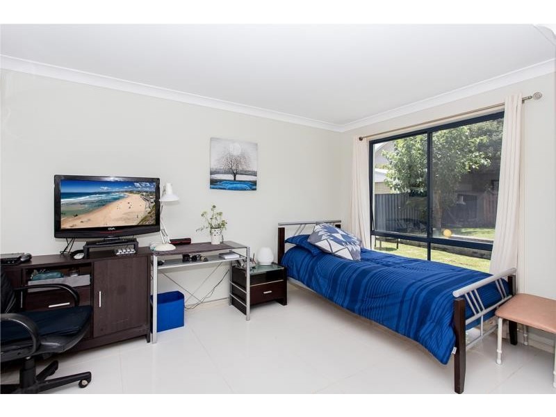 160 Dudley Road, Whitebridge NSW 2290