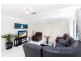 160 Dudley Road, Whitebridge NSW 2290