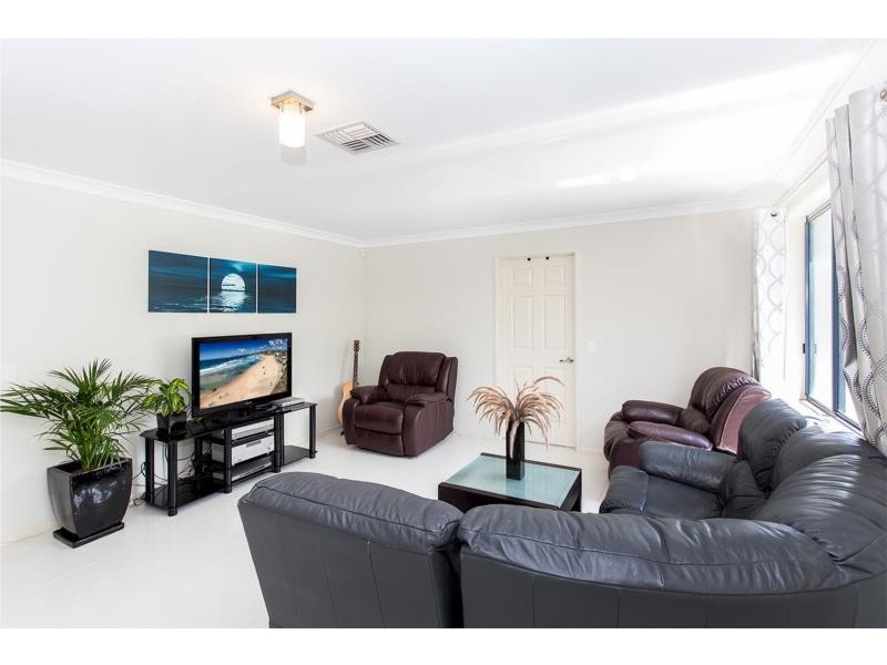 160 Dudley Road, Whitebridge NSW 2290