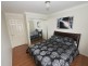 160 Dudley Road, Whitebridge NSW 2290