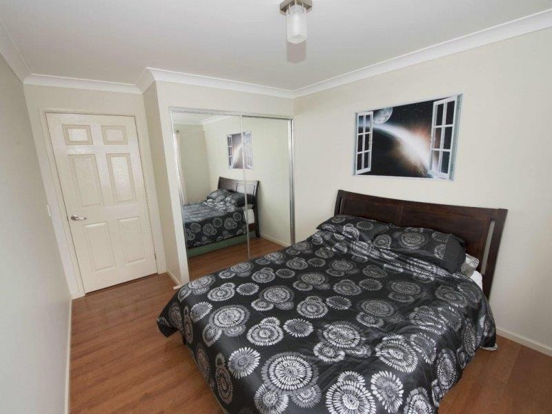 160 Dudley Road, Whitebridge NSW 2290