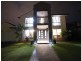 160 Dudley Road, Whitebridge NSW 2290