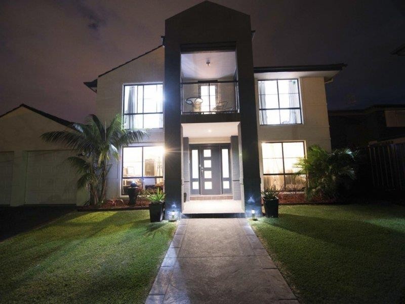 160 Dudley Road, Whitebridge NSW 2290