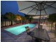 160 Dudley Road, Whitebridge NSW 2290