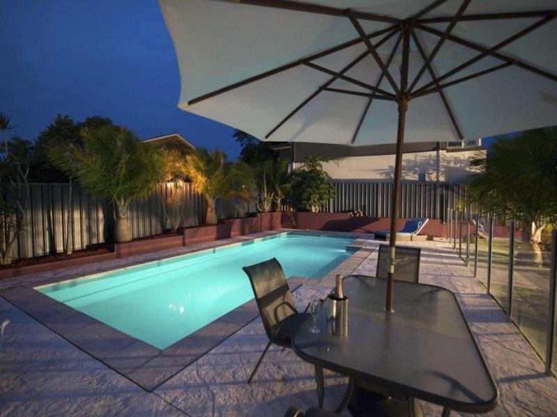 160 Dudley Road, Whitebridge NSW 2290