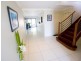 160 Dudley Road, Whitebridge NSW 2290