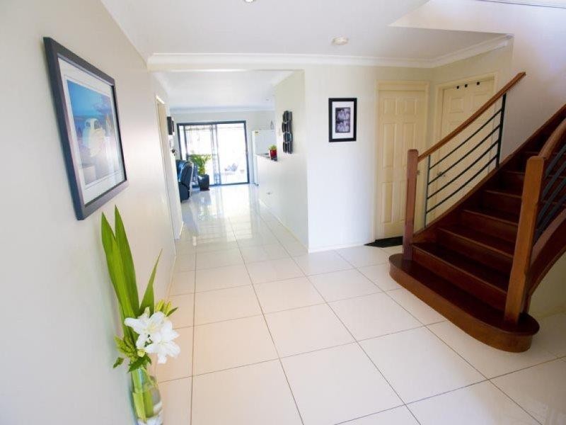 160 Dudley Road, Whitebridge NSW 2290