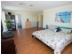 160 Dudley Road, Whitebridge NSW 2290