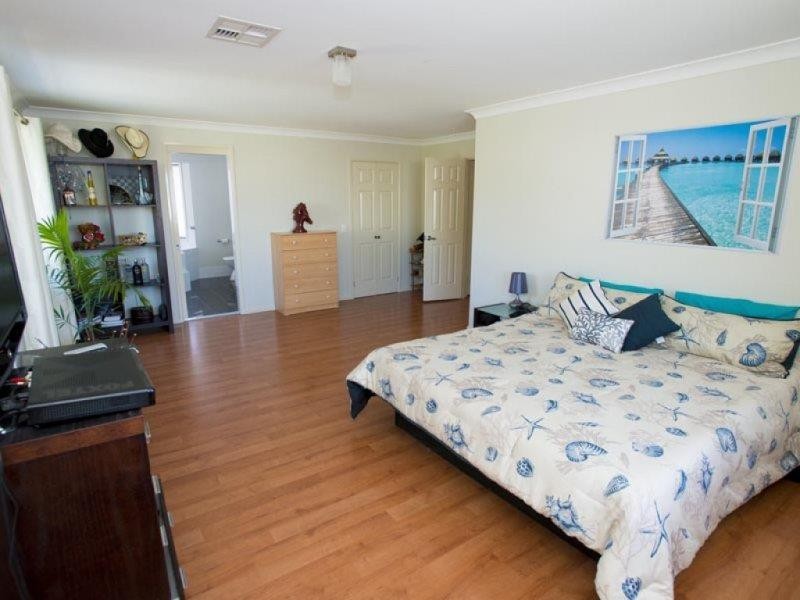 160 Dudley Road, Whitebridge NSW 2290