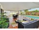 16 Malkana Crescent, Buddina QLD 4575