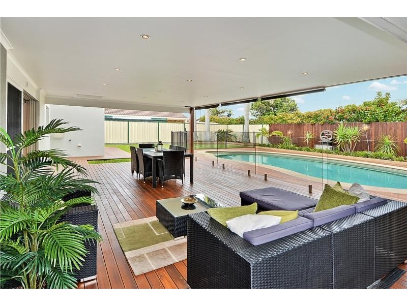 16 Malkana Crescent, Buddina QLD 4575