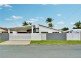 16 Malkana Crescent, Buddina QLD 4575