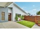 16 Malkana Crescent, Buddina QLD 4575