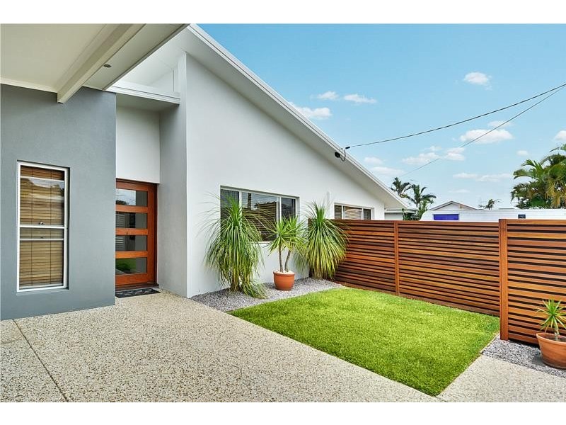 16 Malkana Crescent, Buddina QLD 4575