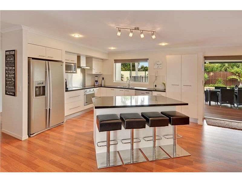 16 Malkana Crescent, Buddina QLD 4575