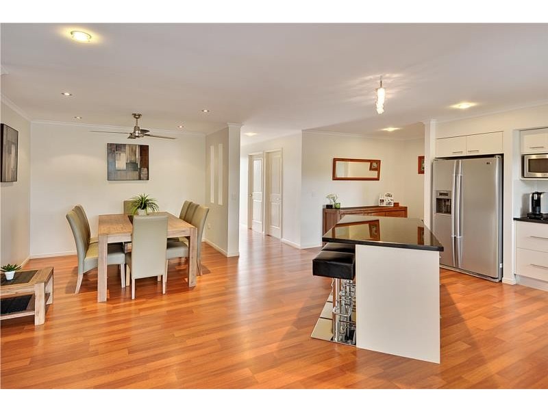 16 Malkana Crescent, Buddina QLD 4575