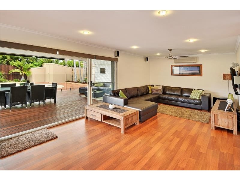 16 Malkana Crescent, Buddina QLD 4575