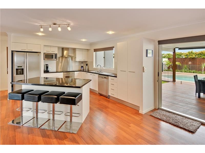 16 Malkana Crescent, Buddina QLD 4575
