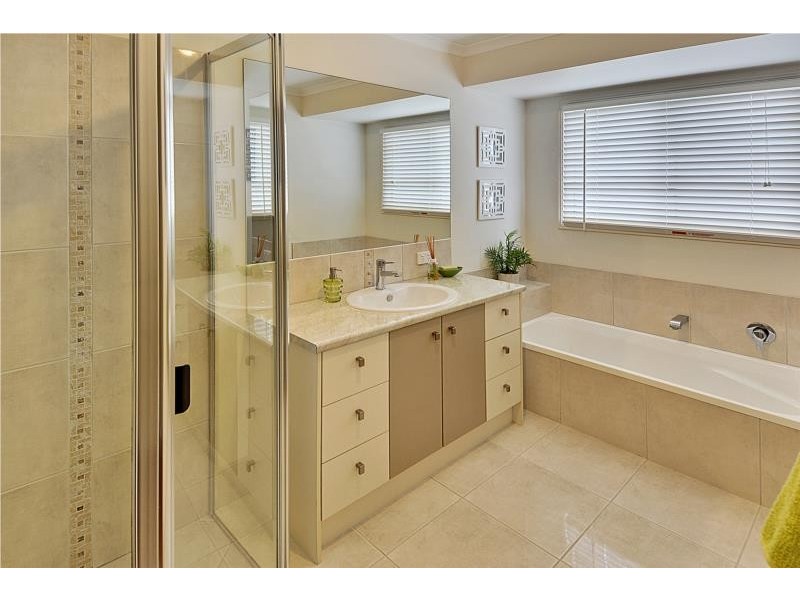16 Malkana Crescent, Buddina QLD 4575