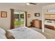 16 Malkana Crescent, Buddina QLD 4575