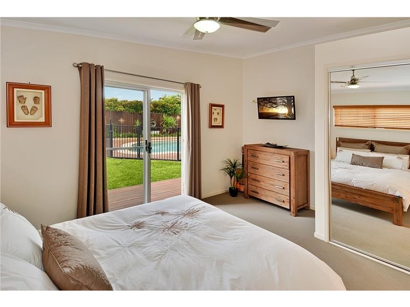 16 Malkana Crescent, Buddina QLD 4575