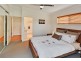 16 Malkana Crescent, Buddina QLD 4575
