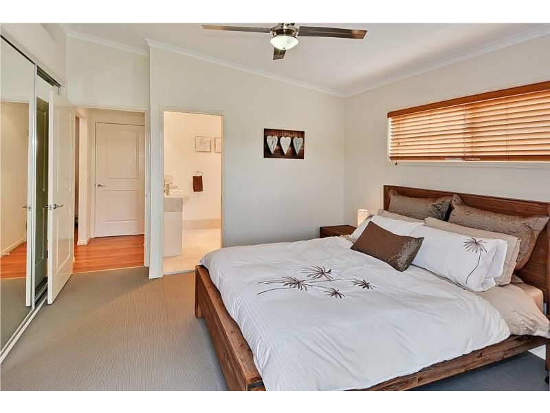 16 Malkana Crescent, Buddina QLD 4575