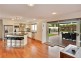 16 Malkana Crescent, Buddina QLD 4575