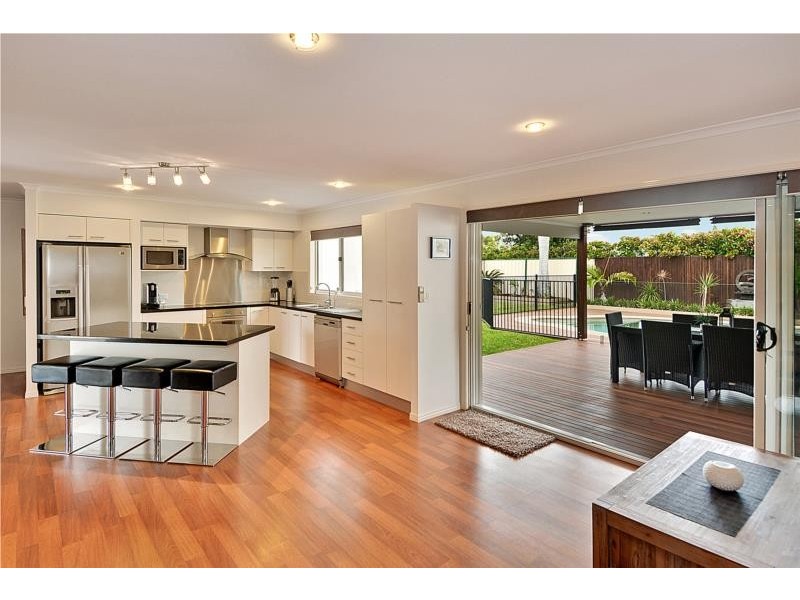 16 Malkana Crescent, Buddina QLD 4575