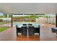 16 Malkana Crescent, Buddina QLD 4575