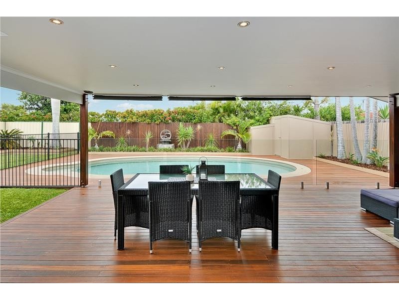16 Malkana Crescent, Buddina QLD 4575