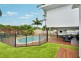 16 Malkana Crescent, Buddina QLD 4575