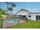 16 Malkana Crescent, Buddina QLD 4575