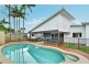 16 Malkana Crescent, Buddina QLD 4575