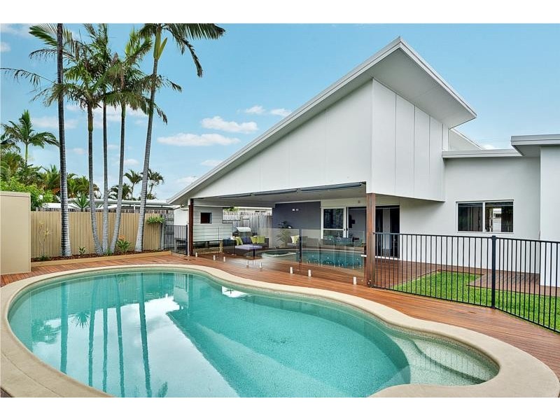 16 Malkana Crescent, Buddina QLD 4575