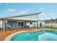 16 Malkana Crescent, Buddina QLD 4575