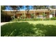 40 Mahogany Avenue, Muswellbrook NSW 2333