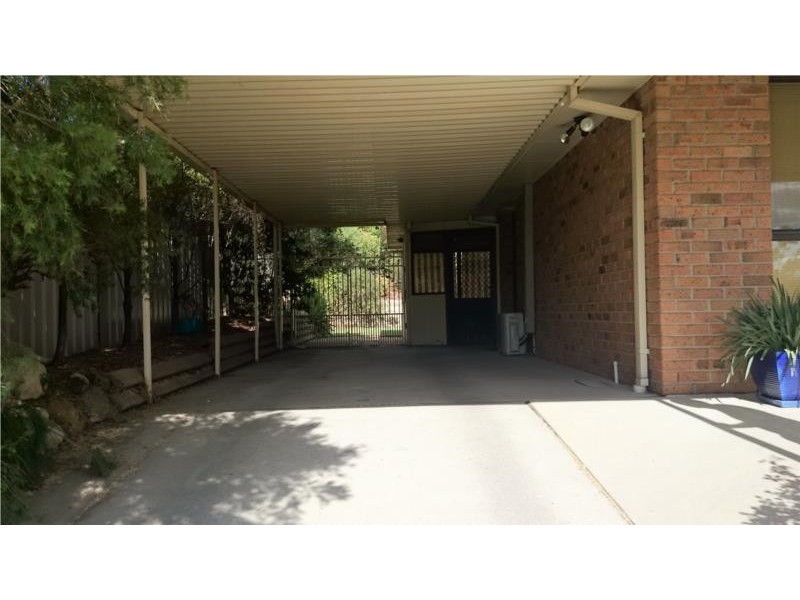 40 Mahogany Avenue, Muswellbrook NSW 2333